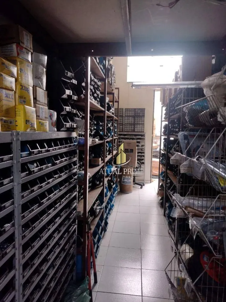 Prédio Inteiro, 305 m² - Foto 4