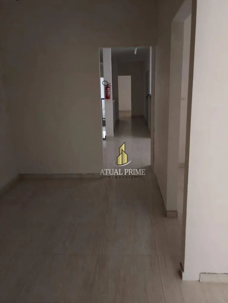 Prédio Inteiro, 305 m² - Foto 7