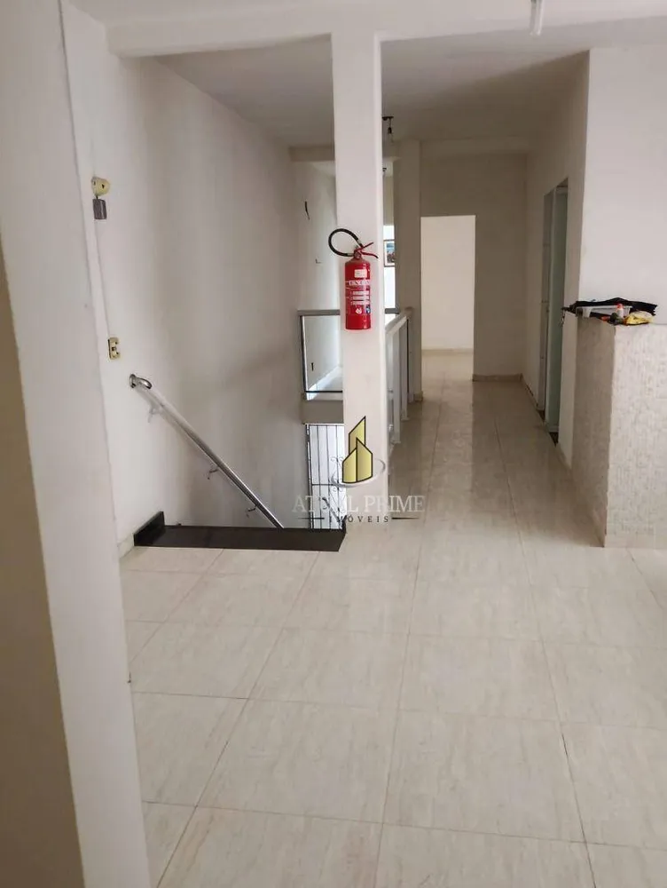 Prédio Inteiro, 305 m² - Foto 1