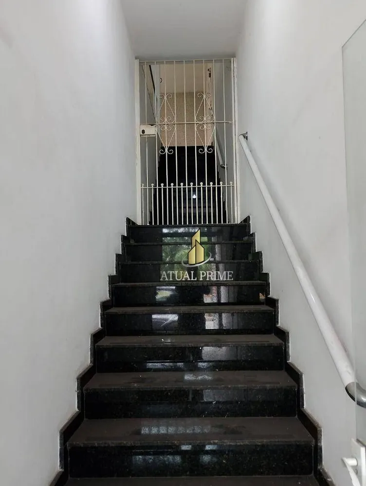 Prédio Inteiro, 305 m² - Foto 4
