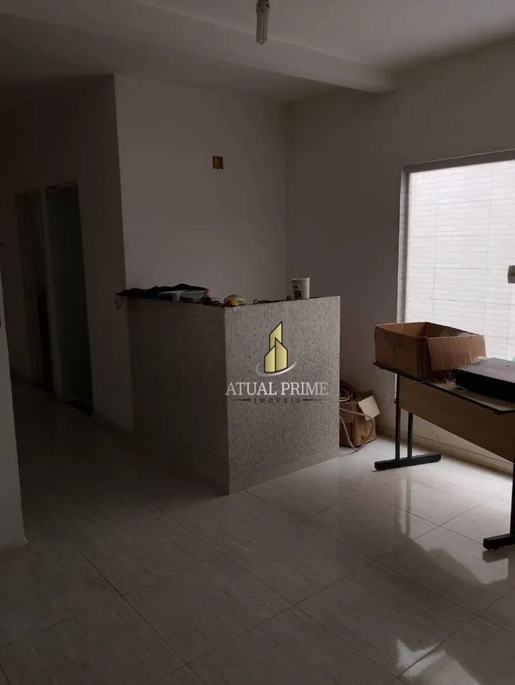 Prédio Inteiro, 305 m² - Foto 8