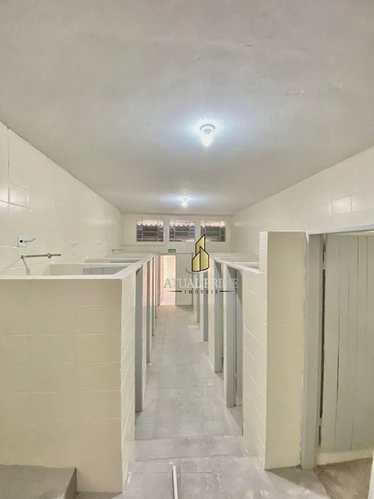 Depósito-Galpão, 1179 m² - Foto 3