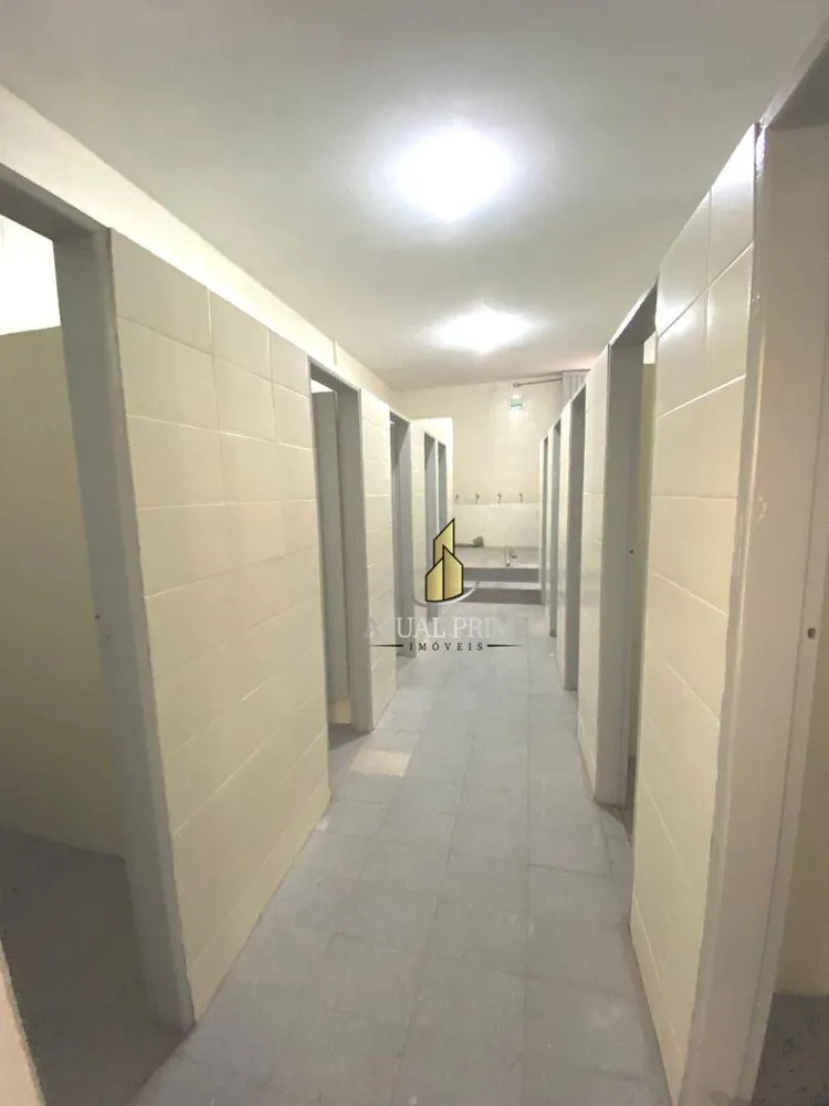 Depósito-Galpão, 1179 m² - Foto 4