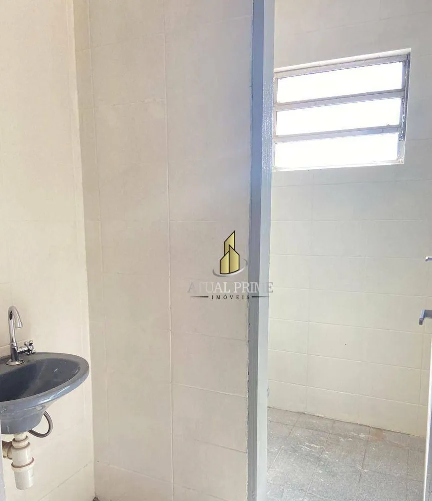 Depósito-Galpão, 1179 m² - Foto 10