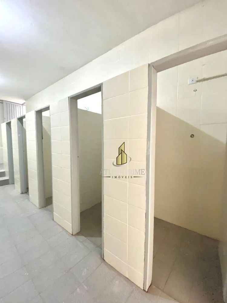 Depósito-Galpão, 1179 m² - Foto 5
