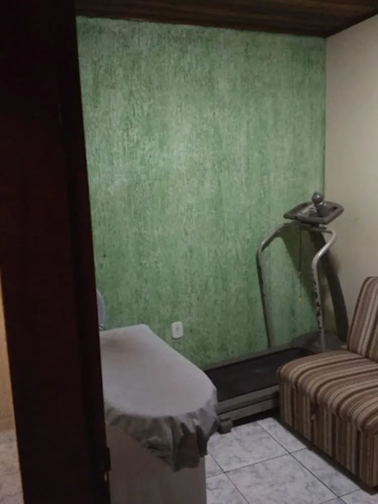 Sobrado, 3 quartos, 230 m² - Foto 5