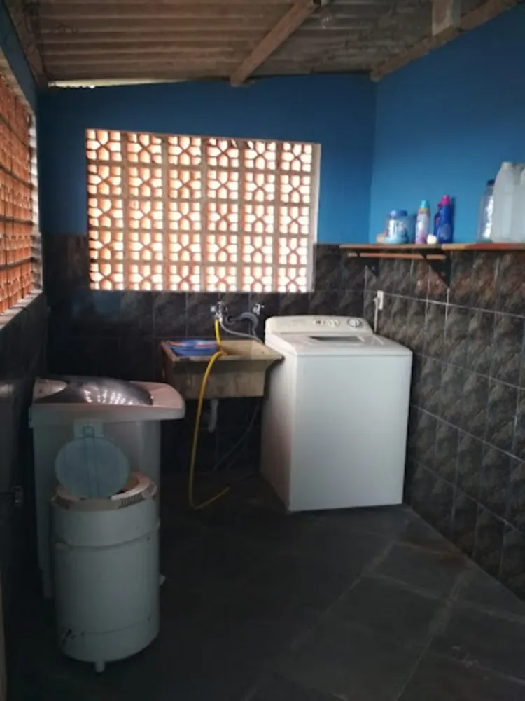 Sobrado, 3 quartos, 230 m² - Foto 11