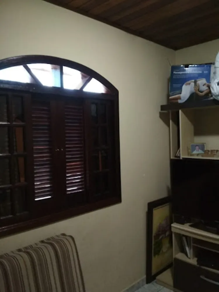 Sobrado, 3 quartos, 230 m² - Foto 7