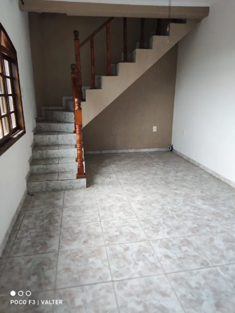 Sobrado, 3 quartos, 230 m² - Foto 4