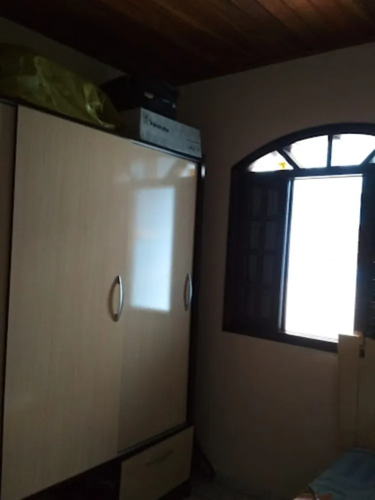 Sobrado, 3 quartos, 230 m² - Foto 2