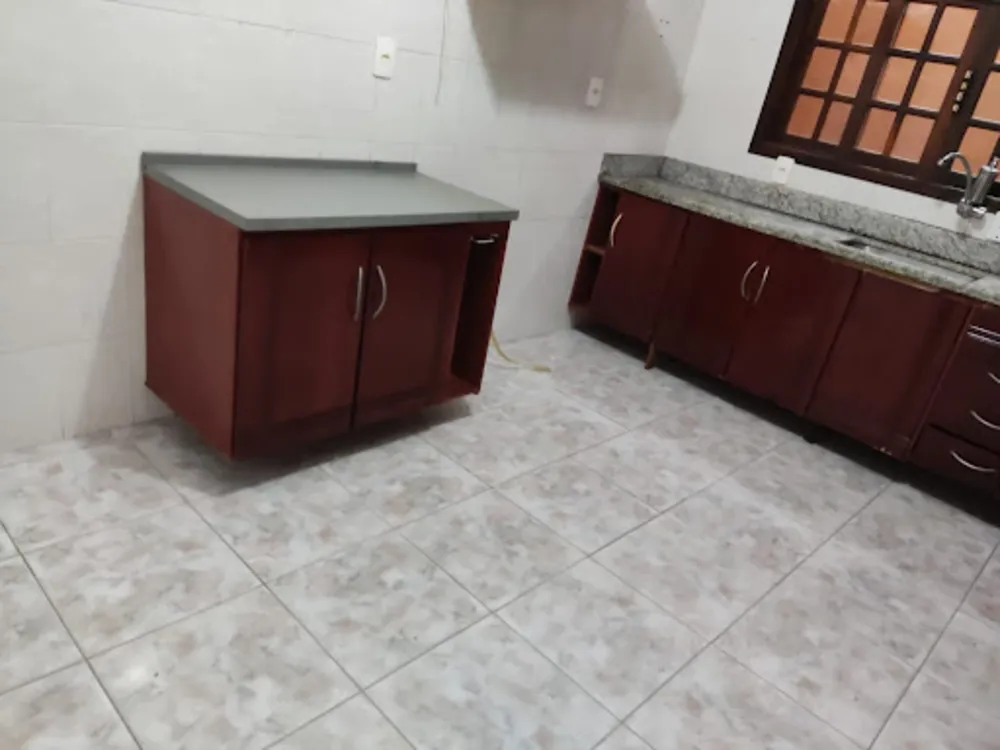 Sobrado, 3 quartos, 230 m² - Foto 10