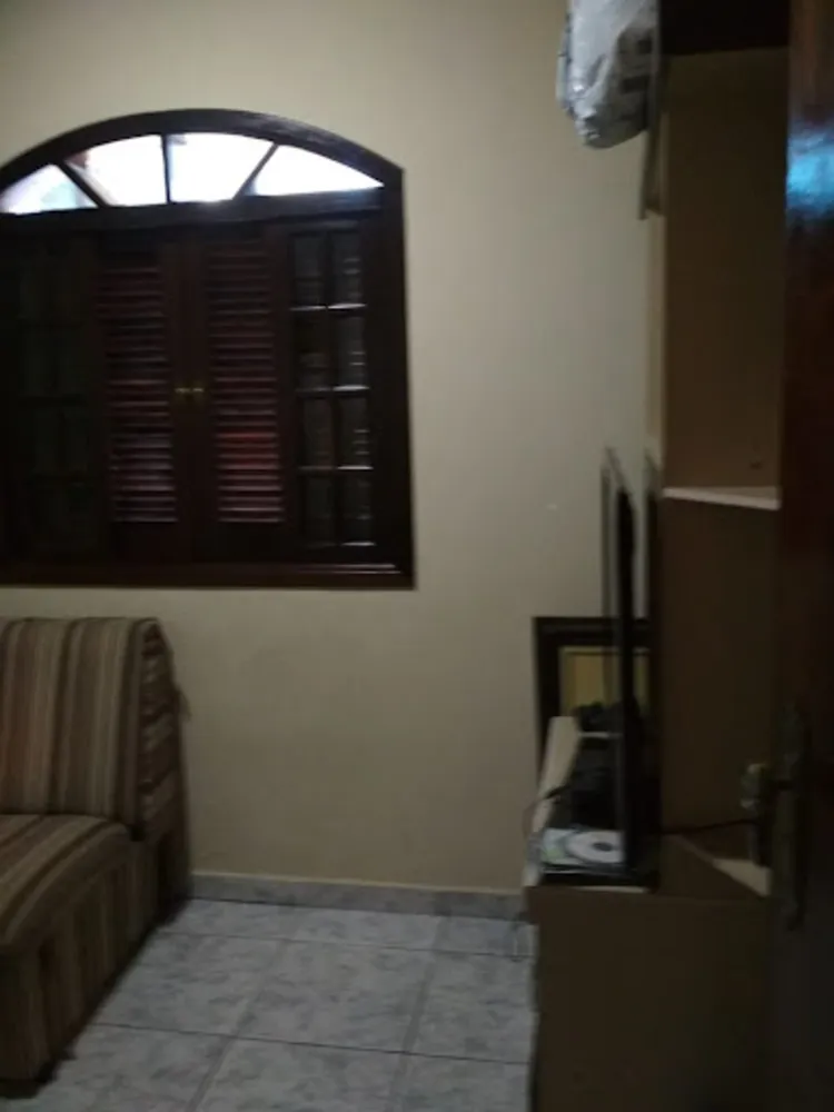 Sobrado, 3 quartos, 230 m² - Foto 3