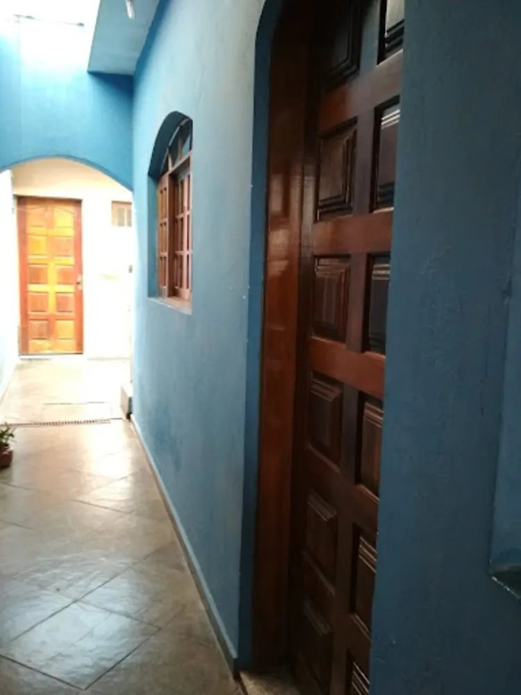 Sobrado, 3 quartos, 230 m² - Foto 5
