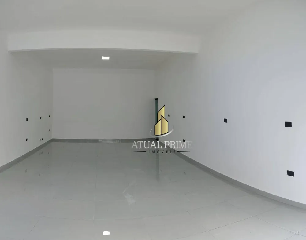 Loja-Salão, 50 m² - Foto 4