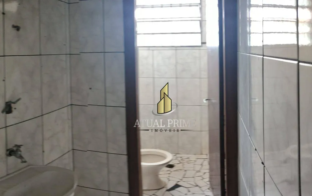 Loja-Salão, 286 m² - Foto 8