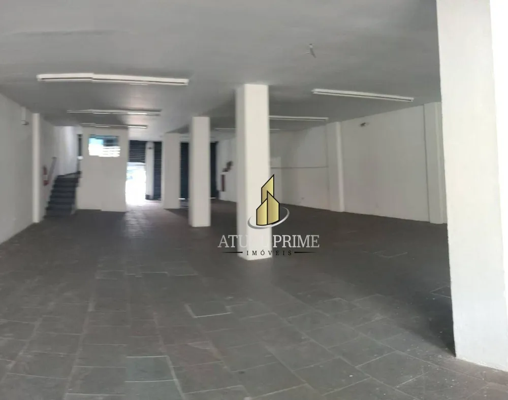 Loja-Salão, 286 m² - Foto 6