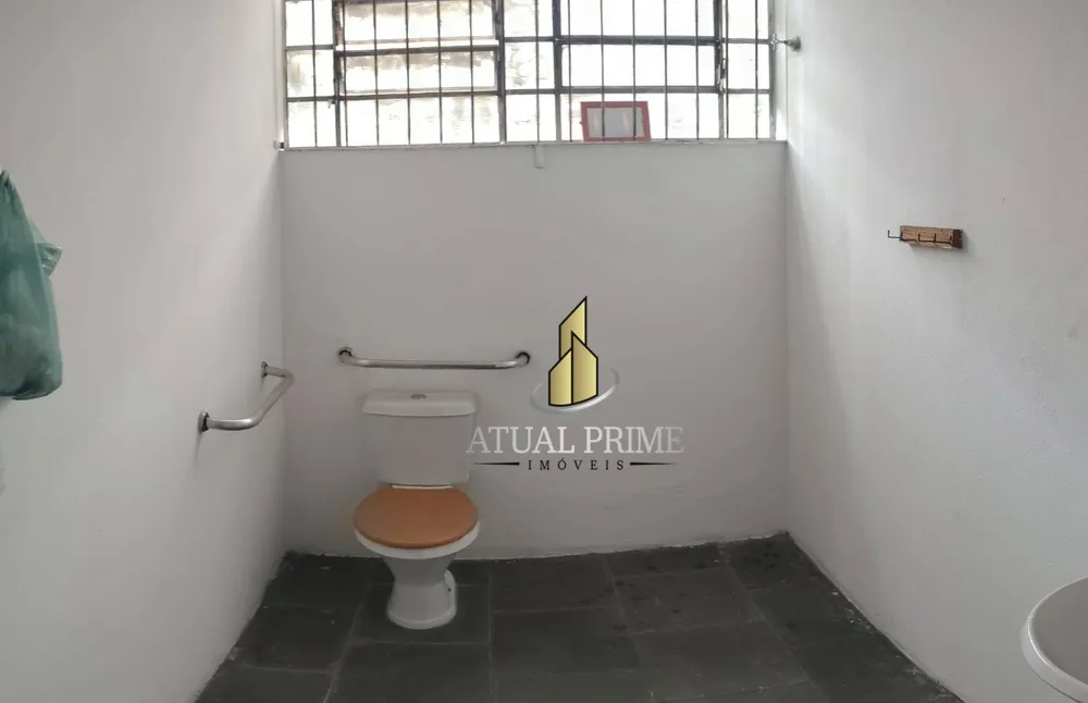 Loja-Salão, 286 m² - Foto 5