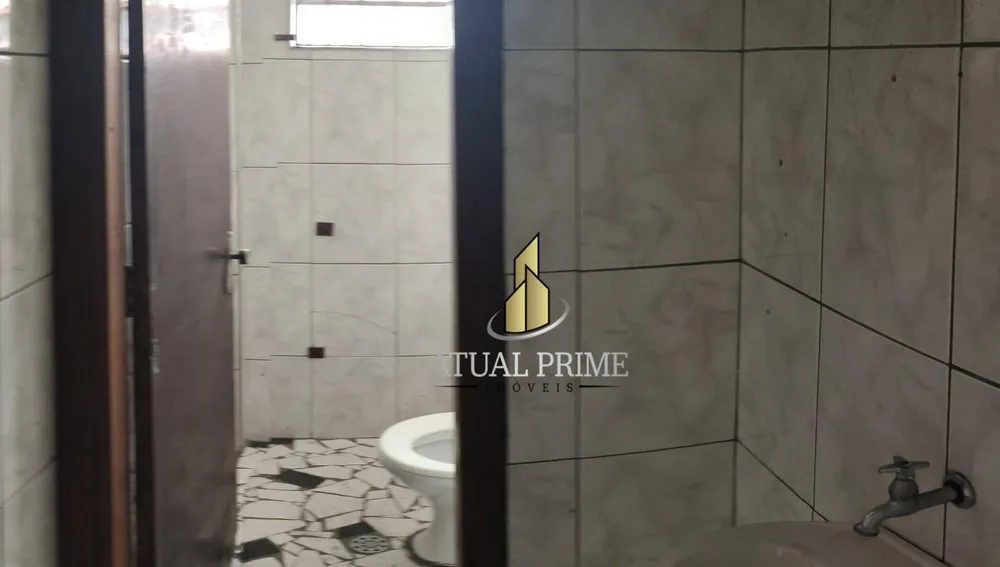 Loja-Salão, 286 m² - Foto 2