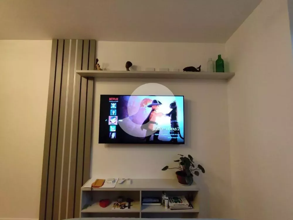 Kitnet-Studio, 19 m² - Foto 21