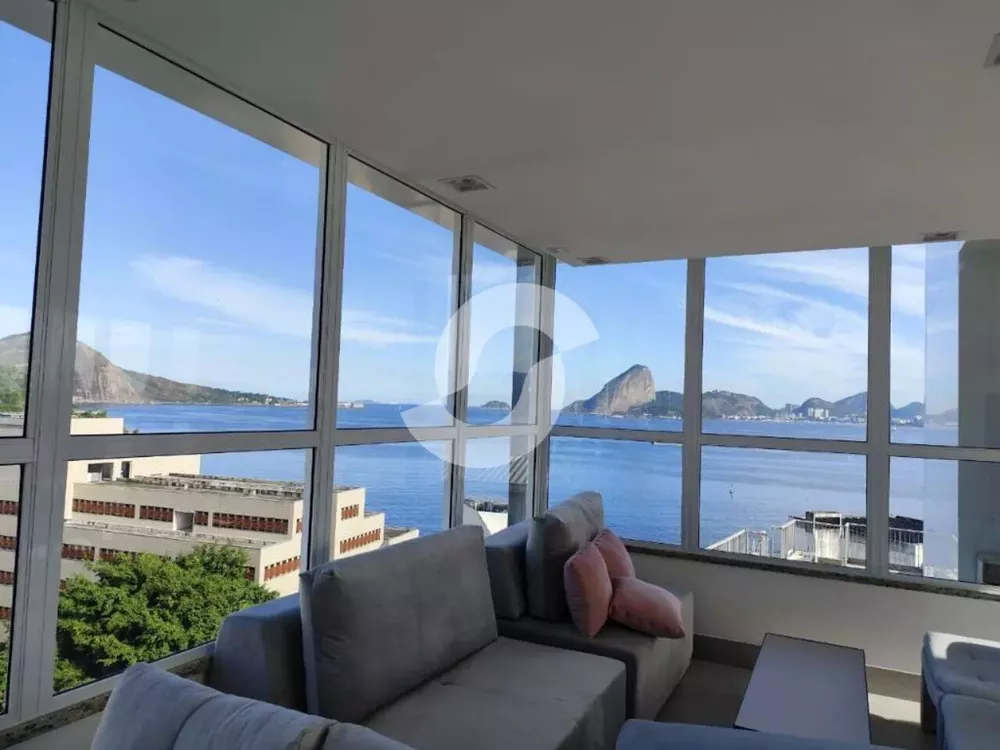 Kitnet-Studio, 19 m² - Foto 18