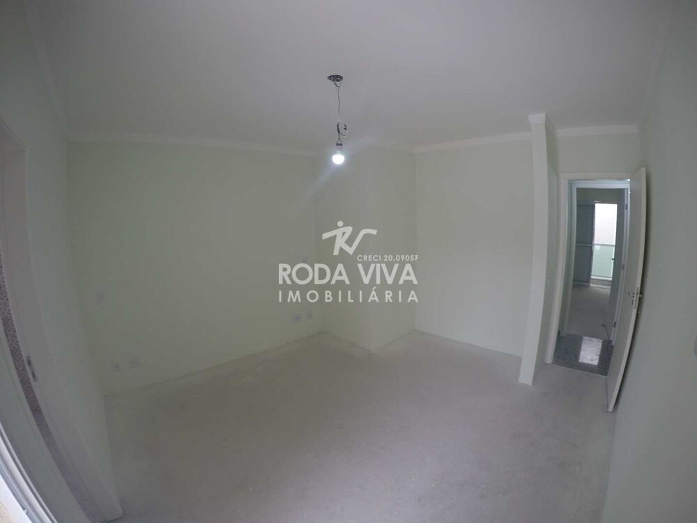 Sobrado, 2 quartos - Foto 19