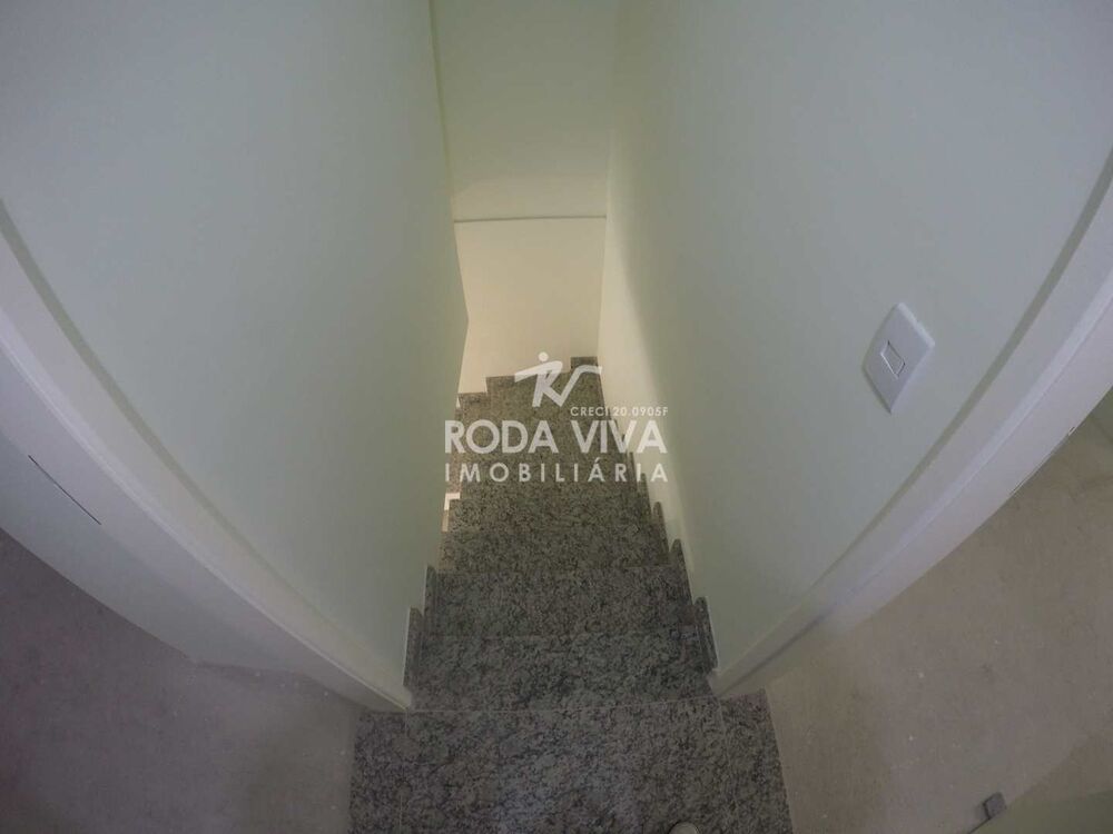 Sobrado, 2 quartos - Foto 13