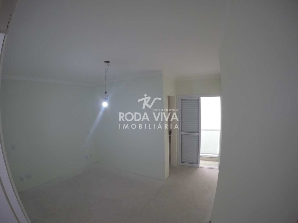 Sobrado, 2 quartos - Foto 14