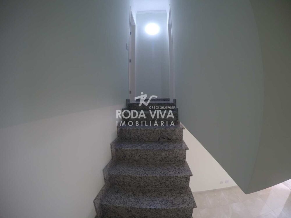 Sobrado, 2 quartos - Foto 12