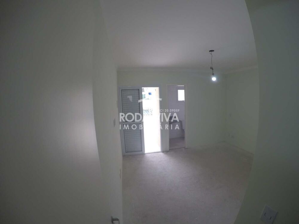 Sobrado, 2 quartos - Foto 18