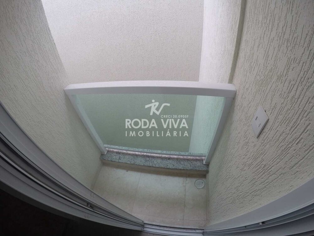 Sobrado, 2 quartos - Foto 15