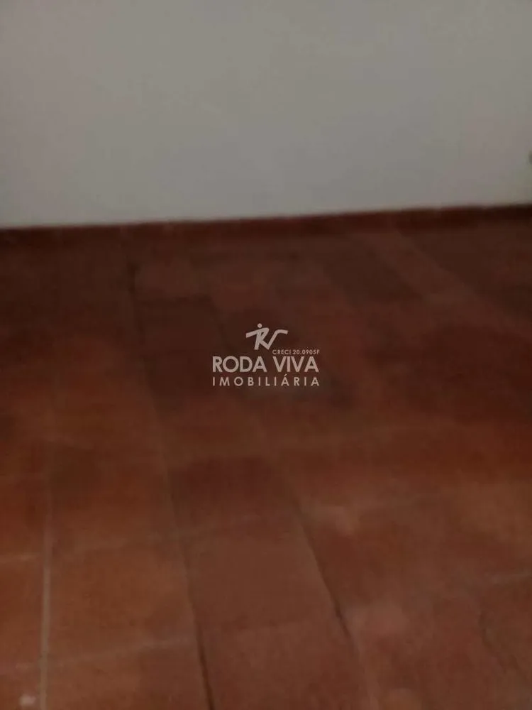 Apartamento, 2 quartos, 50 m² - Foto 9