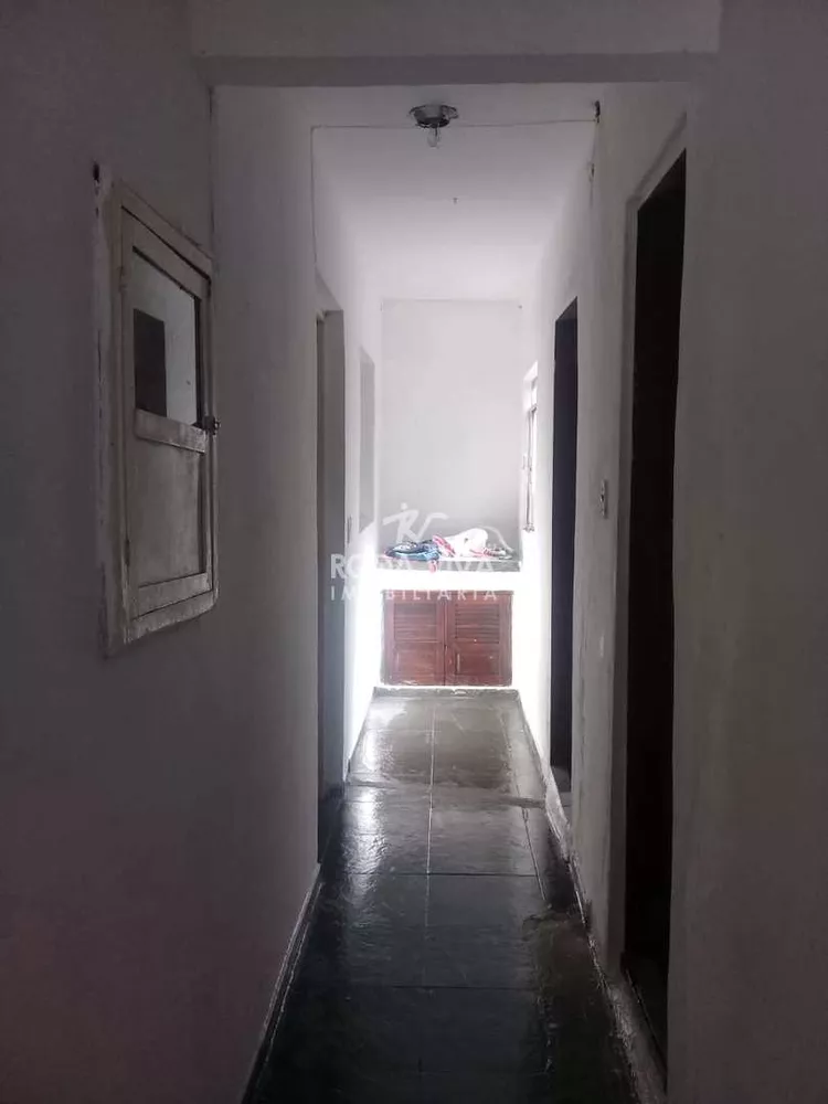 Apartamento, 2 quartos, 50 m² - Foto 8