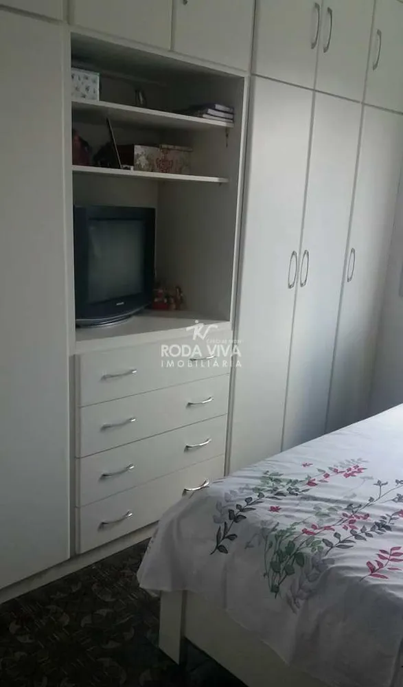 Apartamento, 2 quartos, 50 m² - Foto 19