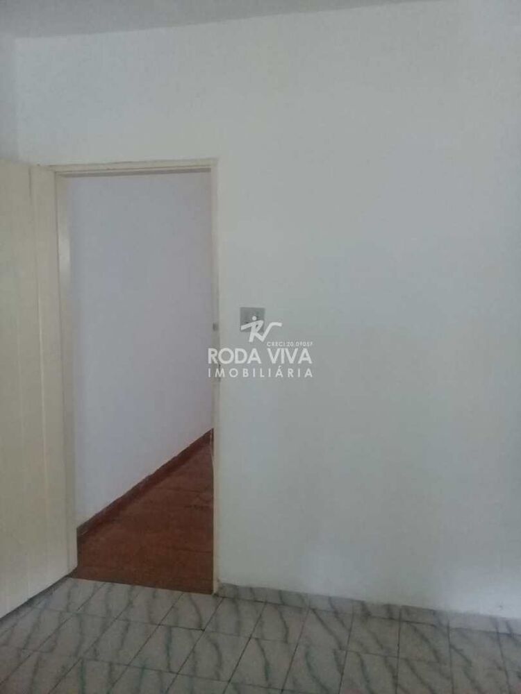 Apartamento, 2 quartos, 50 m² - Foto 9