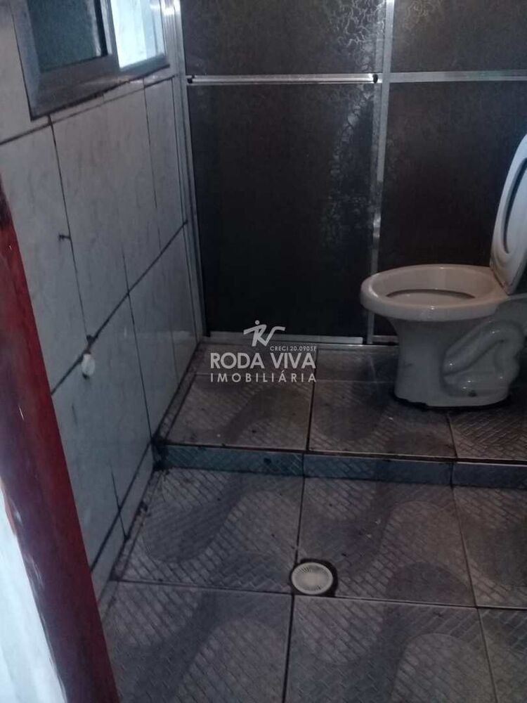 Apartamento, 2 quartos, 50 m² - Foto 10