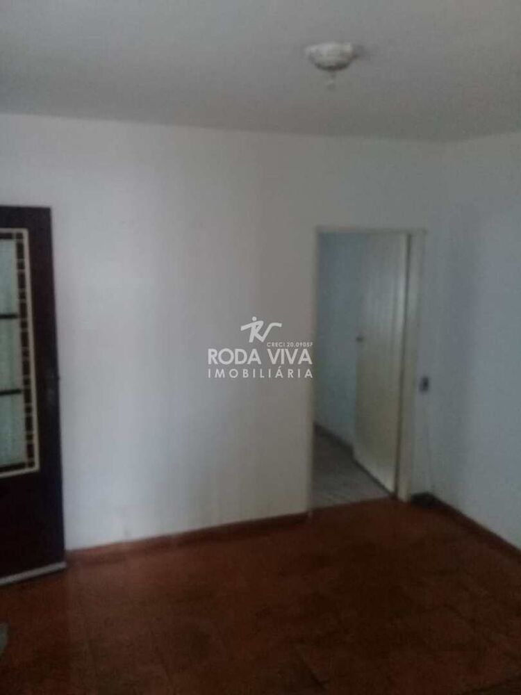 Apartamento, 2 quartos, 50 m² - Foto 11