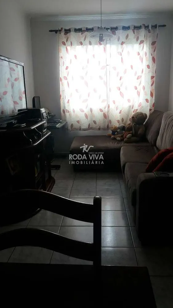 Apartamento, 2 quartos, 50 m² - Foto 15