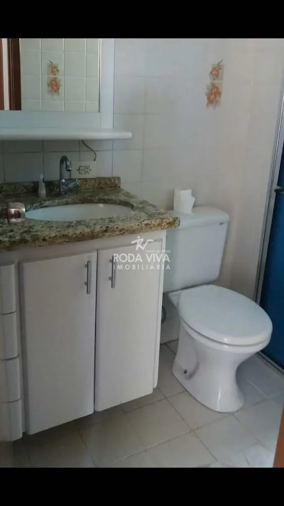 Apartamento, 2 quartos, 50 m² - Foto 13