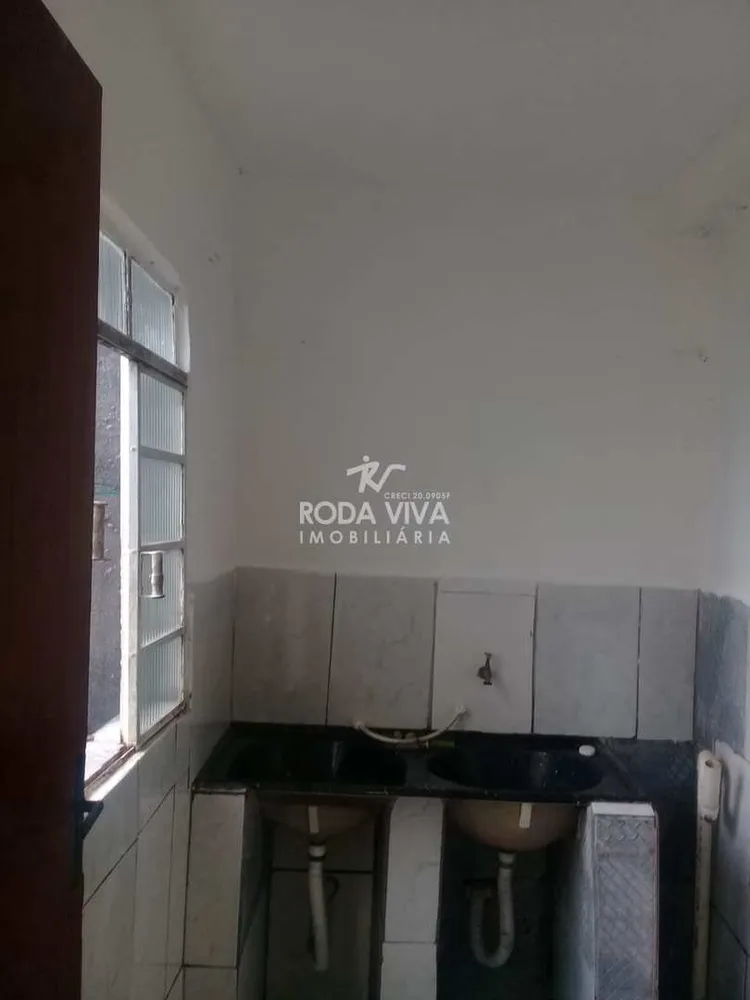 Apartamento, 2 quartos, 50 m² - Foto 8