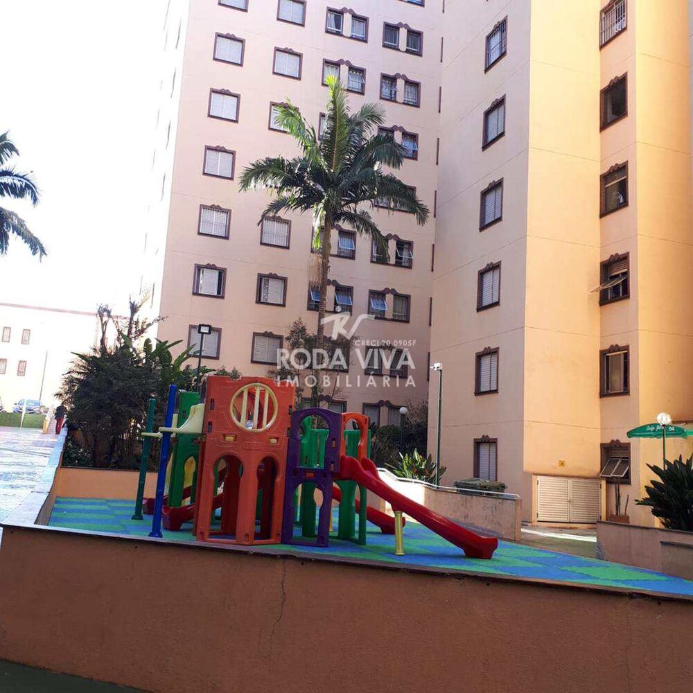 Apartamento, 3 quartos - Foto 14