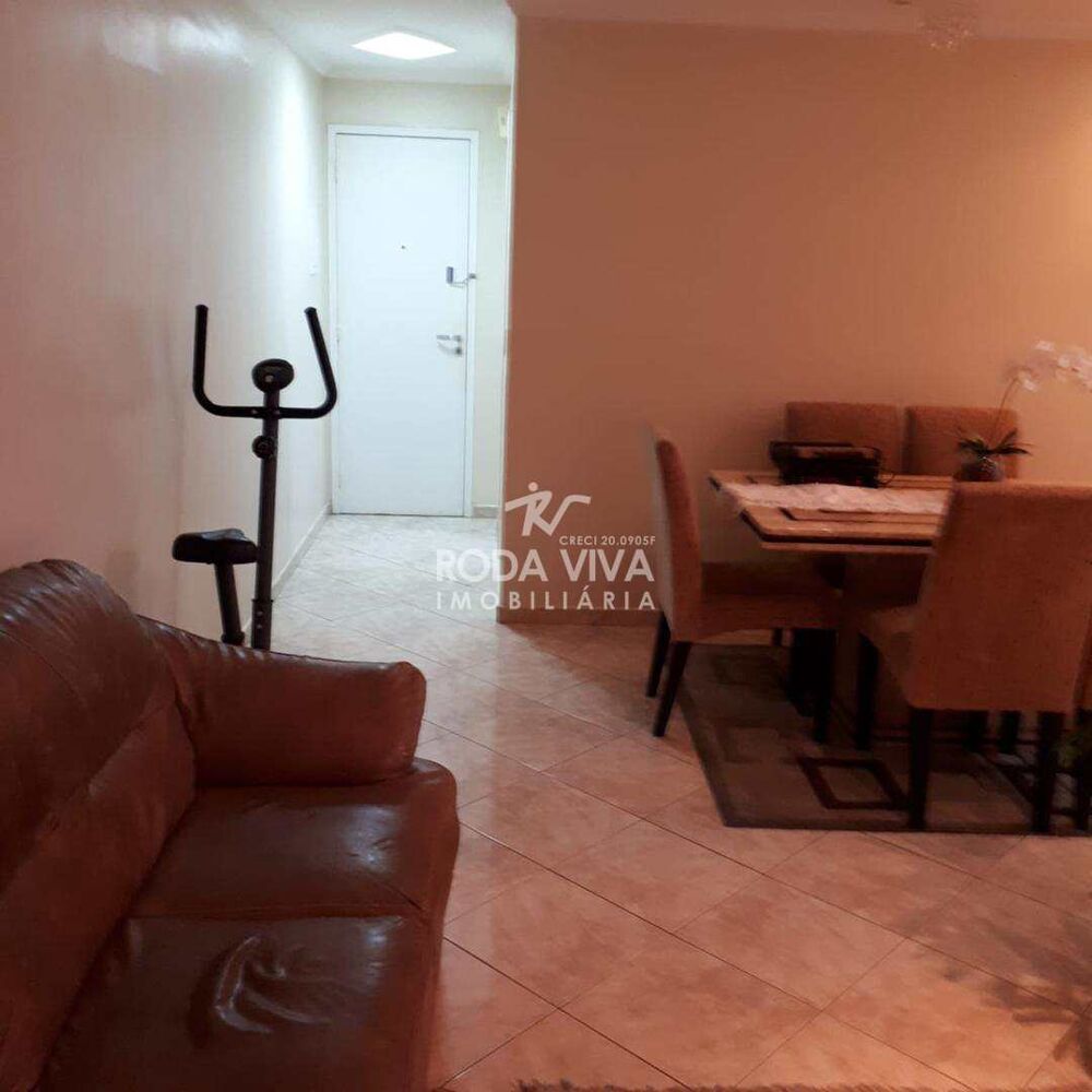 Apartamento, 3 quartos - Foto 5