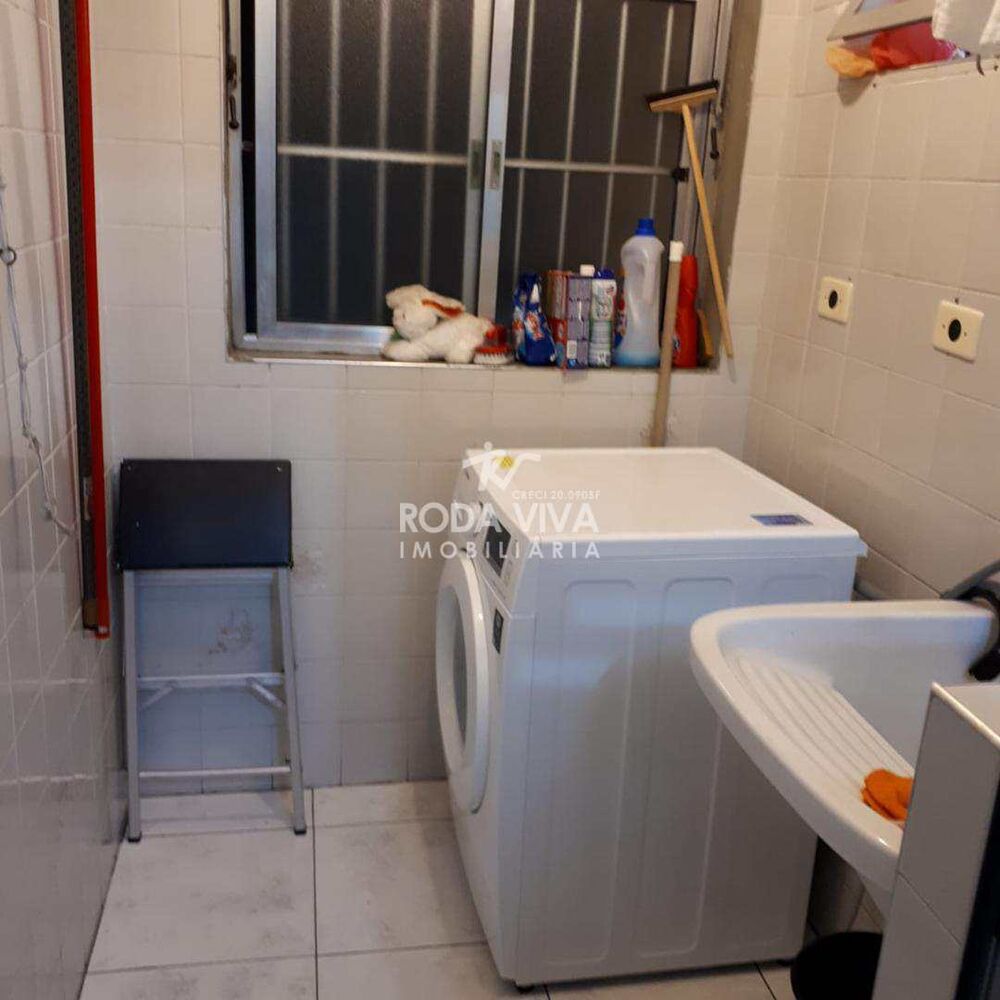 Apartamento, 3 quartos - Foto 10