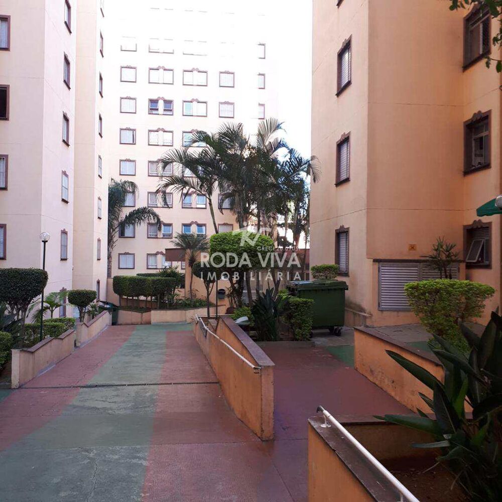 Apartamento, 3 quartos - Foto 4