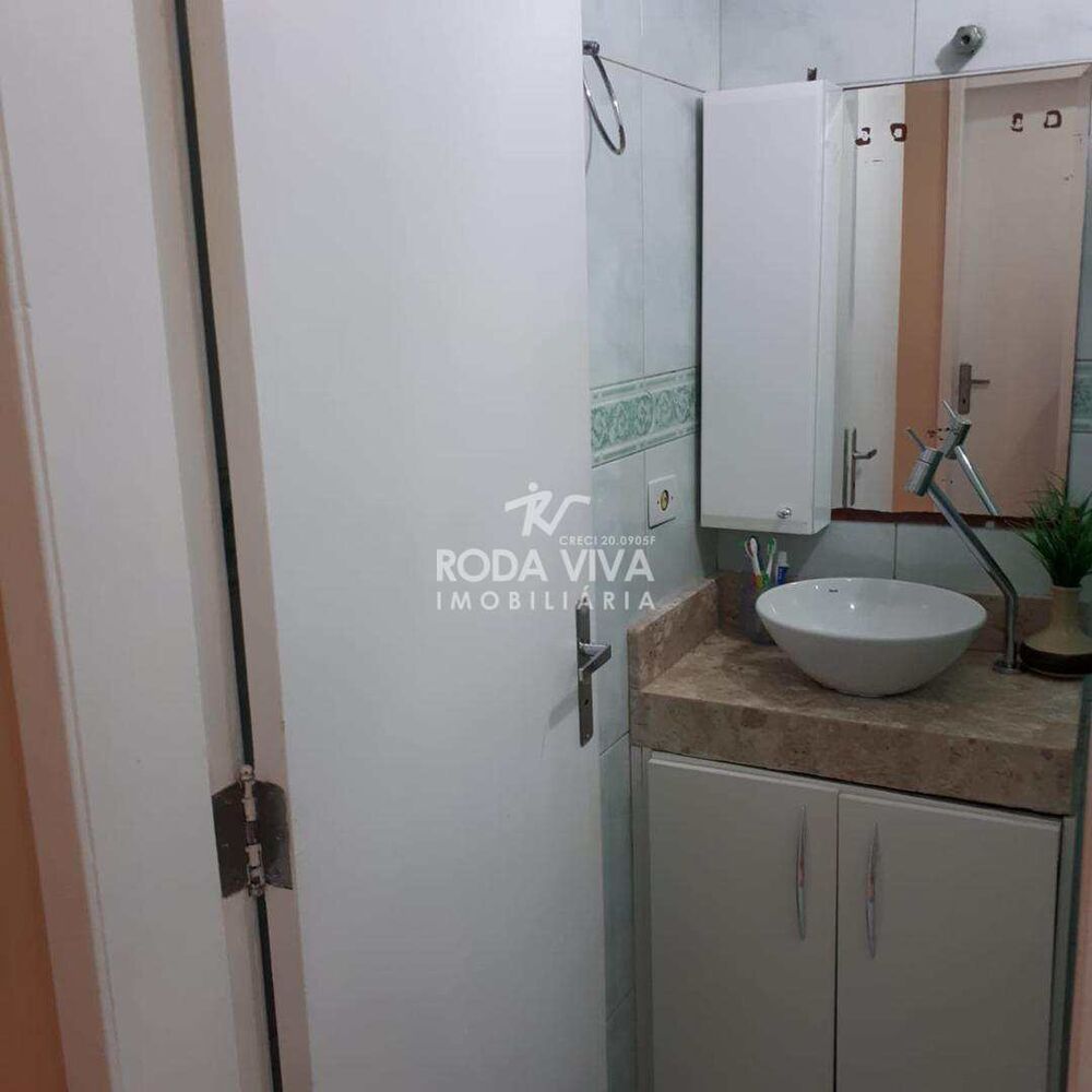 Apartamento, 3 quartos - Foto 11