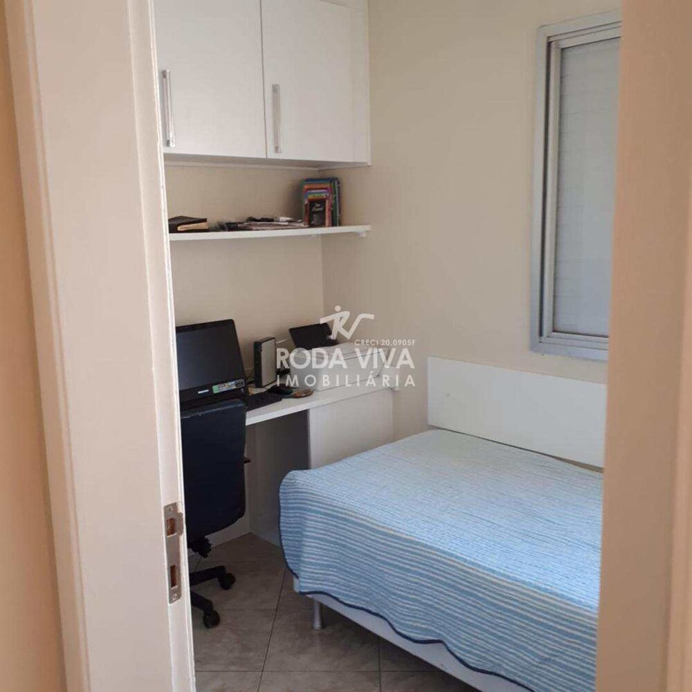 Apartamento, 3 quartos - Foto 8