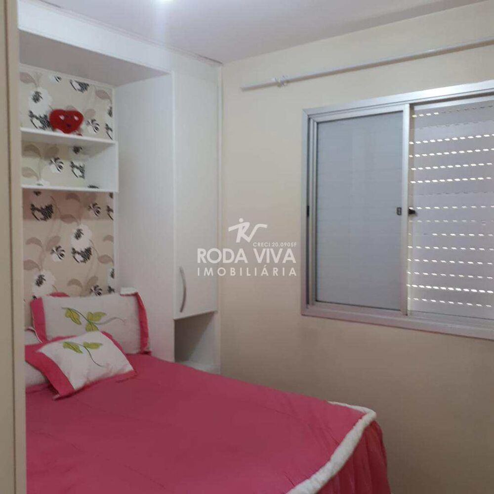 Apartamento, 3 quartos - Foto 15