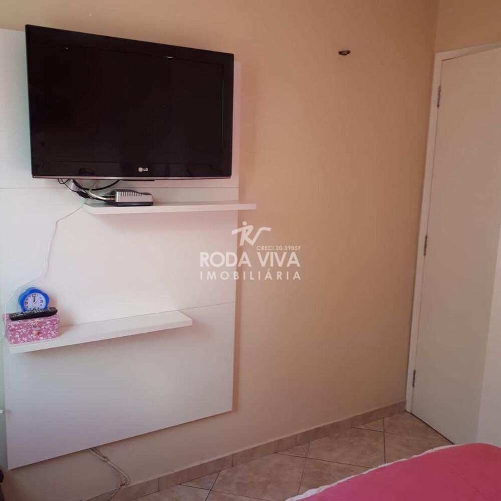 Apartamento, 3 quartos - Foto 7