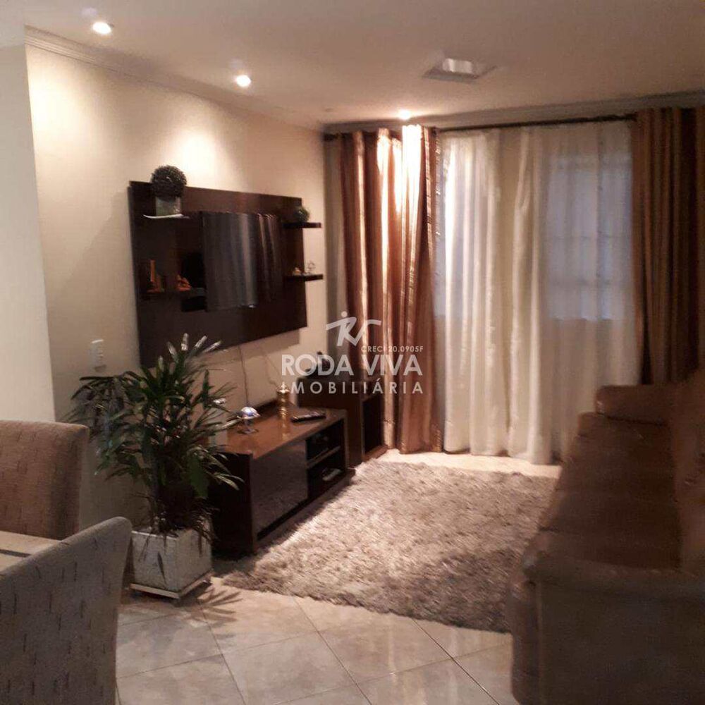 Apartamento, 3 quartos - Foto 9