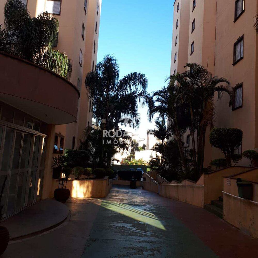 Apartamento, 3 quartos - Foto 12