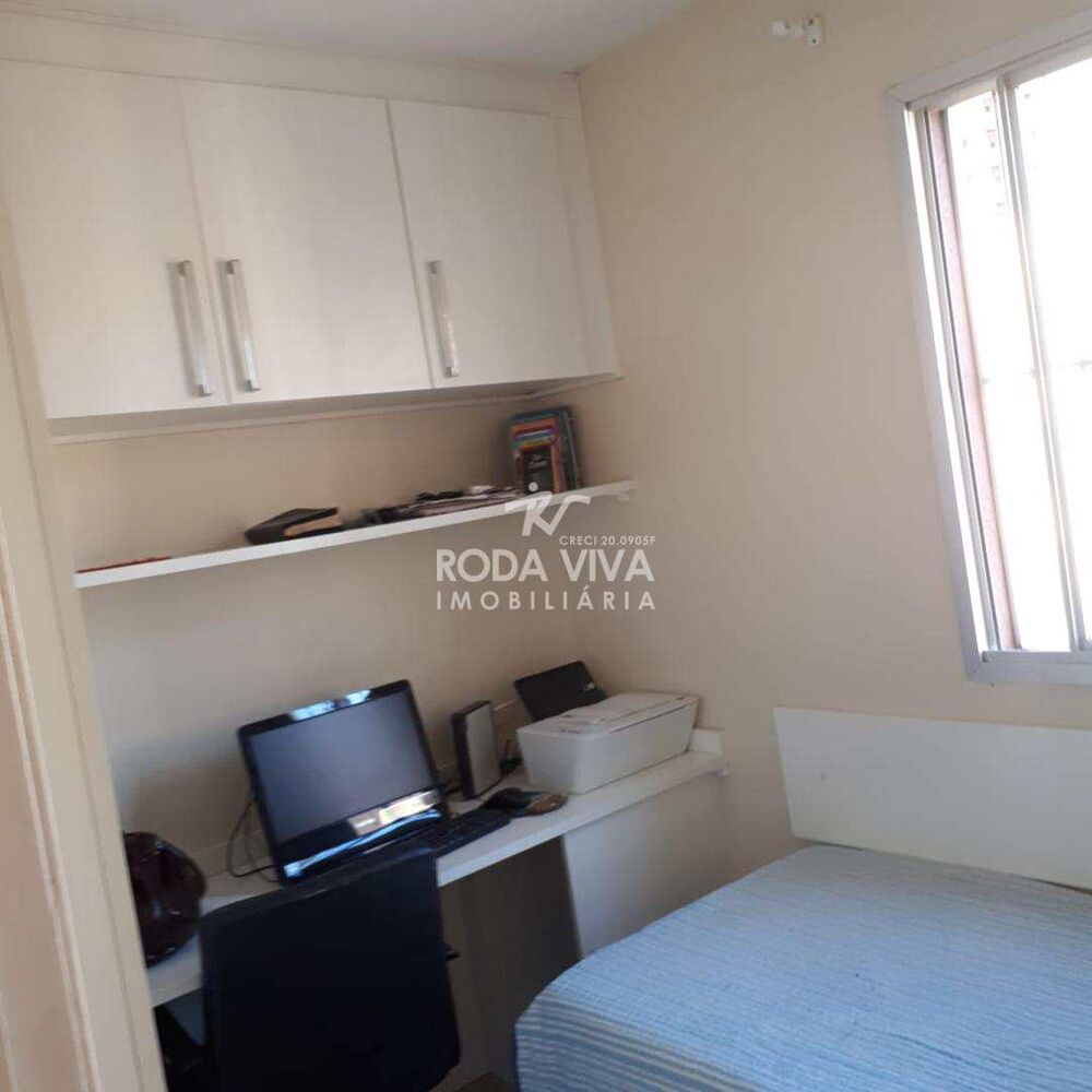 Apartamento, 3 quartos - Foto 6